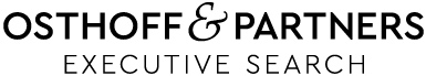 Logo Osthoff & Partners