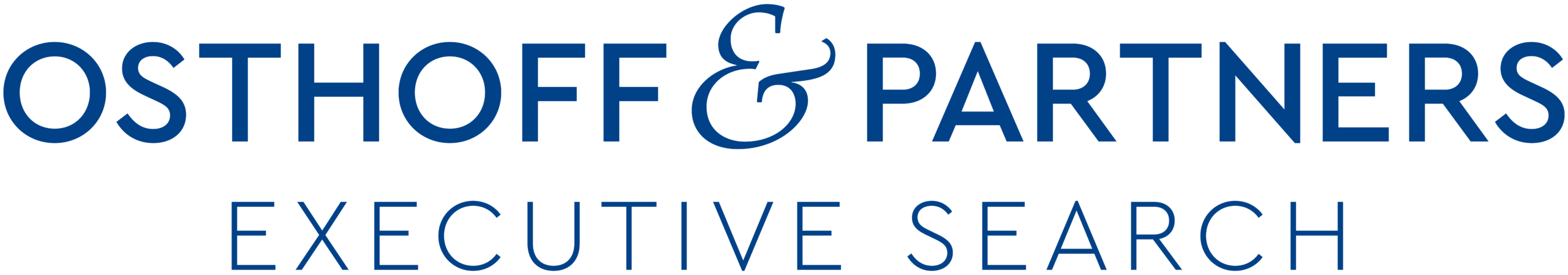 Osthoff & Partners